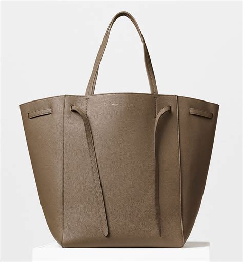 celine shopper small|shop online Celine.